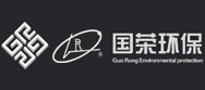 香蕉视频下载链接厂家
